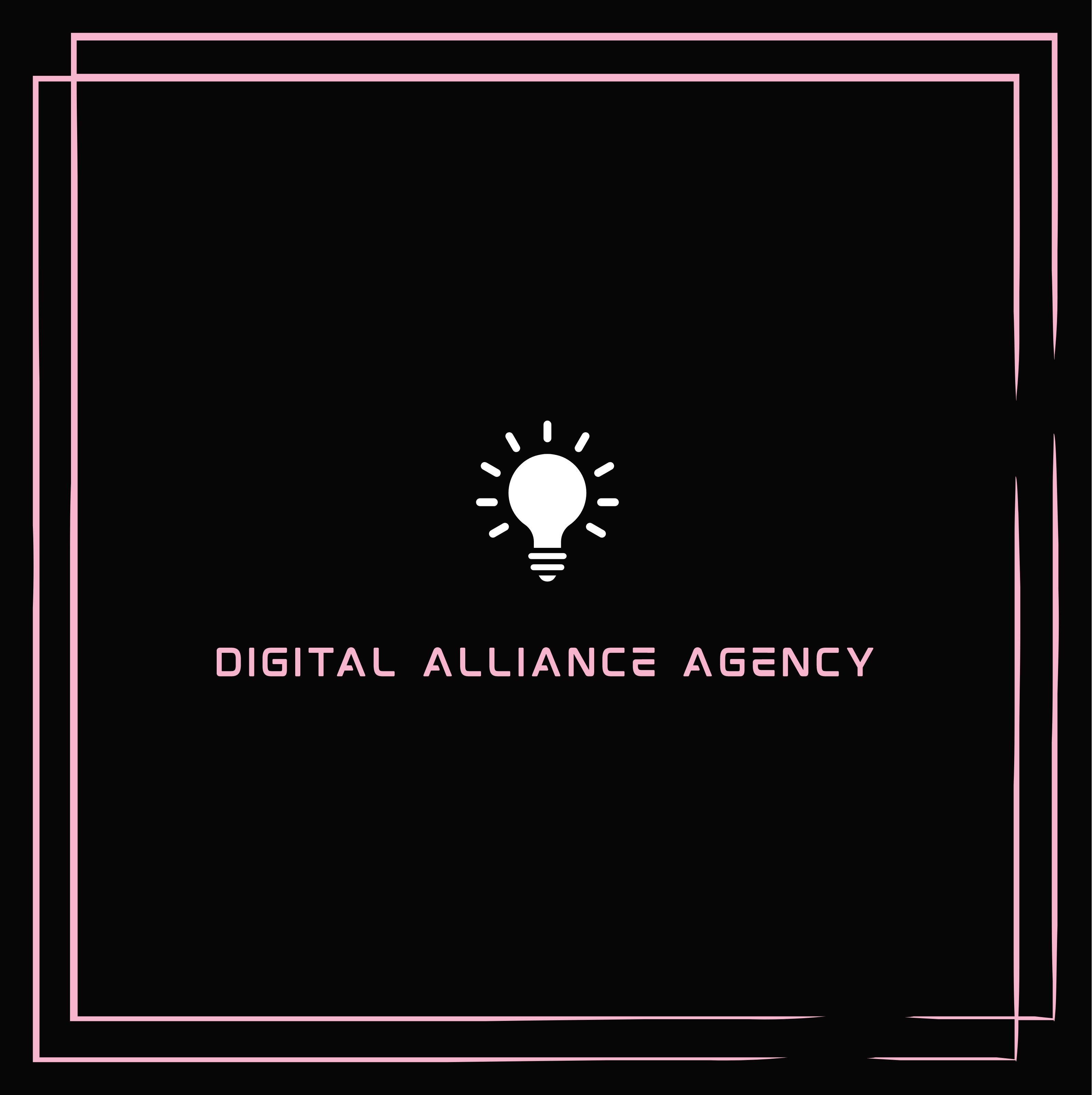 Digital Alliance